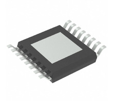 ADP5310AREZN-3.3R7 kép