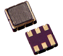 AFS916.5S3 kép