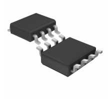 LTC1392CS8#PBF kép