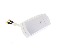 ARM52212DM kép