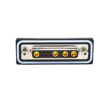 CDFS9W4203L412 kép