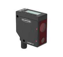 LE550IC1Q kép