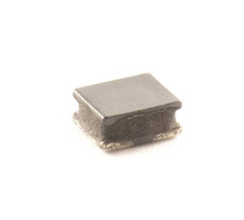 PCHP20CF-2R2M-RC kép