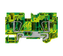 REB-A2D-YG kép