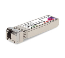 SFP-10G-ER-BXU-I-C kép