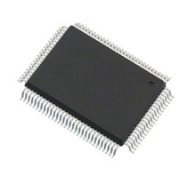 XR16V798IQ-F kép