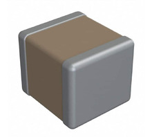 C18BL103X-4GN-X0T kép