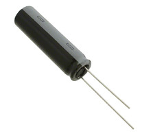 200KXW220MEFC14.5X30 kép