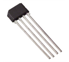 MLX90294GVA-ADC-000-SP kép