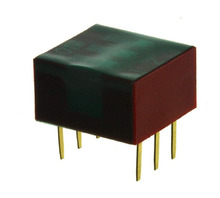 KAS1103RT kép