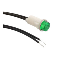 1050R92 kép