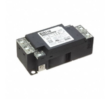 ESM-16-101 kép