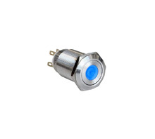 MPI005D28LSBL12 kép