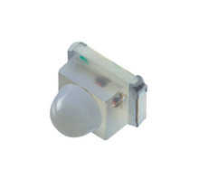XZM2CRK50W-2 kép