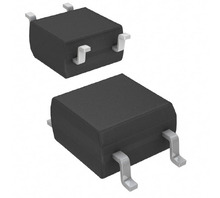 HW105A kép