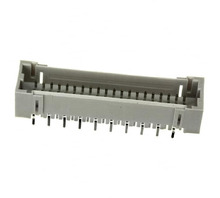 4-292208-0 kép