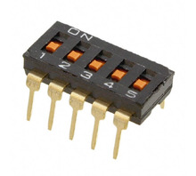 A6T-5101 kép