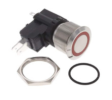 AVH22LSSFE3121604 kép