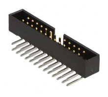 AWHW2 26A-0202 kép
