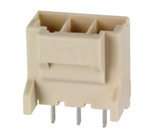 DF7-3P-3.96DSA(01) kép