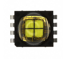 MCE4WT-A2-0000-000KE4 kép