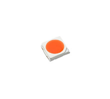 L1SP-PRP2003500000 kép