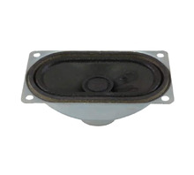 SP710204-2 kép