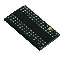 MT47H128M16RT-25E AAT:C TR kép