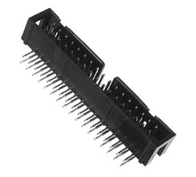XG4C-3434 kép