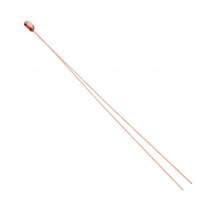 B57560G1103F000 kép