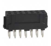 DF11-14DS-2DSA(05) kép