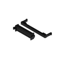 HIF3BA-20PD-2.54R-MC kép