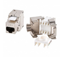 A-KEY-8-EG-GIB-S2 kép