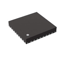 R1273L003A-E2 kép