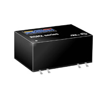 RSH2-053.3S/H2 kép
