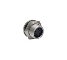 SF4281-7SG-3ES kép