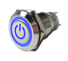 SW-PB7-03LB22CFPB12V kép