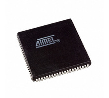 AT94K05AL-25AJC kép