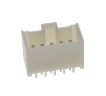 MDF6-10DP-3.5DSA(23) kép
