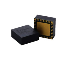 MEZDPD4506AS-852D kép