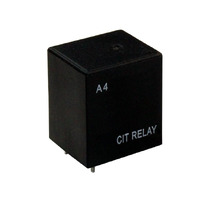 A42AS12VDC kép