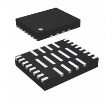 MPQ8636GVE-20-Z kép