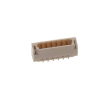 08SH-A-06-GS-SMT-PP-T/R kép