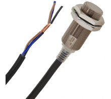 E2E-X7D1S kép