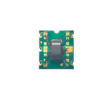 MACP-011062 kép