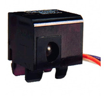 OPB716 kép