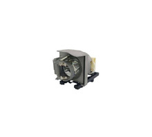 WW-0HFR-6 kép