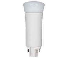 WX-1576-3 kép