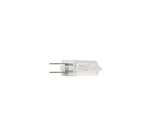 4PAK:WX-EQLB-8 kép