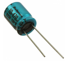 10RX30470M10X12.5 kép
